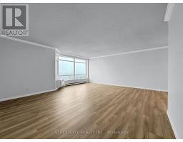 1714 - 45 POND MILLS ROAD - 6