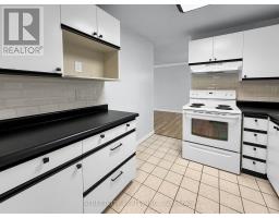 1714 - 45 POND MILLS ROAD - 7