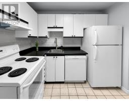 1714 - 45 POND MILLS ROAD - 8