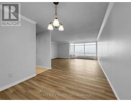 1714 - 45 POND MILLS ROAD - 9