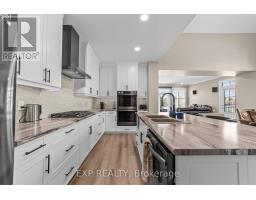 1 - 1430 HIGHBURY AVENUE N - 13