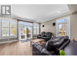 1 - 1430 HIGHBURY AVENUE N - 14