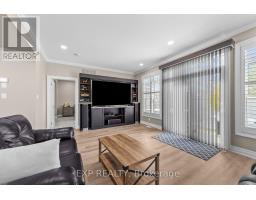 1 - 1430 HIGHBURY AVENUE N - 15