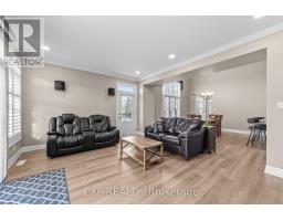 1 - 1430 HIGHBURY AVENUE N - 16