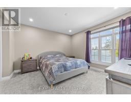 1 - 1430 HIGHBURY AVENUE N - 17