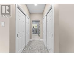 1 - 1430 HIGHBURY AVENUE N - 18