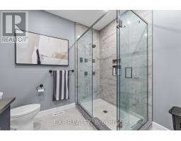 1 - 1430 HIGHBURY AVENUE N - 20