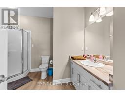 1 - 1430 HIGHBURY AVENUE N - 22