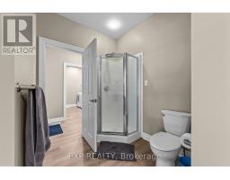 1 - 1430 HIGHBURY AVENUE N - 23