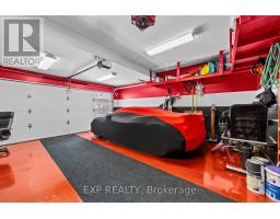 1 - 1430 HIGHBURY AVENUE N - 24