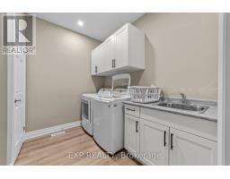 1 - 1430 HIGHBURY AVENUE N - 26