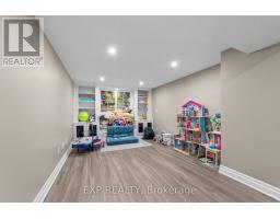 1 - 1430 HIGHBURY AVENUE N - 27