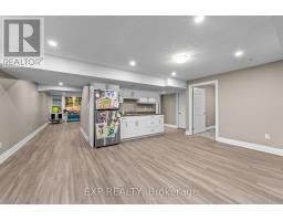 1 - 1430 HIGHBURY AVENUE N - 29