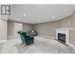 1 - 1430 HIGHBURY AVENUE N - 30