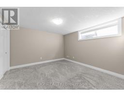 1 - 1430 HIGHBURY AVENUE N - 31