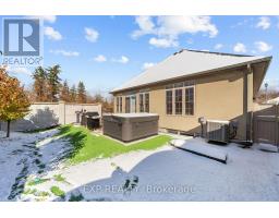 1 - 1430 HIGHBURY AVENUE N - 4