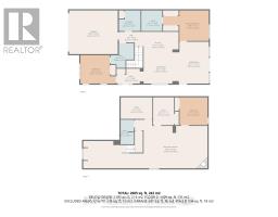 1 - 1430 HIGHBURY AVENUE N - 6