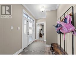 1 - 1430 HIGHBURY AVENUE N - 7