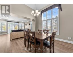 1 - 1430 HIGHBURY AVENUE N - 9