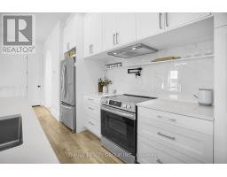 25451 WOOD ROAD - 12