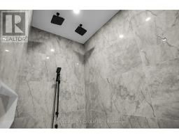 25451 WOOD ROAD - 20