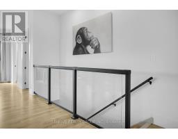 25451 WOOD ROAD - 25