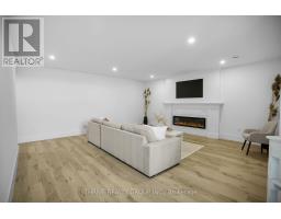 25451 WOOD ROAD - 27