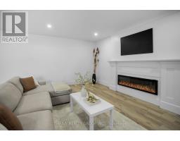 25451 WOOD ROAD - 28