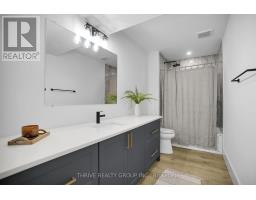 25451 WOOD ROAD - 30