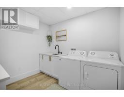 25451 WOOD ROAD - 34