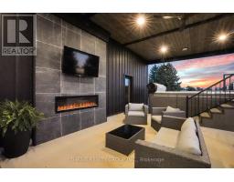 25451 WOOD ROAD - 38