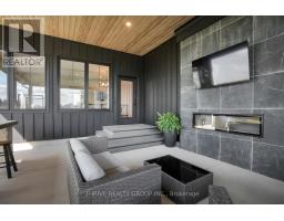 25451 WOOD ROAD - 41