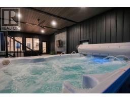 25451 WOOD ROAD - 45