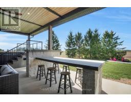 25451 WOOD ROAD - 47