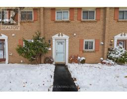 25 - 166 SOUTHDALE ROAD W - 1