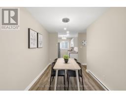 25 - 166 SOUTHDALE ROAD W - 10