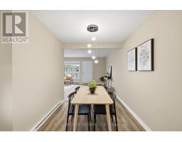 25 - 166 SOUTHDALE ROAD W - 11