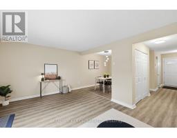 25 - 166 SOUTHDALE ROAD W - 15