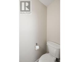 25 - 166 SOUTHDALE ROAD W - 17