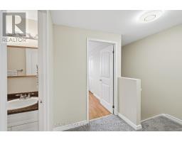 25 - 166 SOUTHDALE ROAD W - 18