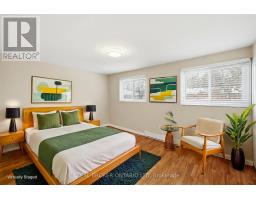 25 - 166 SOUTHDALE ROAD W - 19