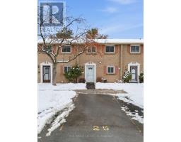 25 - 166 SOUTHDALE ROAD W - 2