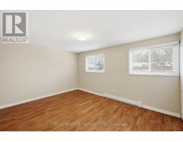 25 - 166 SOUTHDALE ROAD W - 20