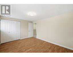 25 - 166 SOUTHDALE ROAD W - 21