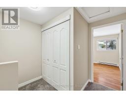 25 - 166 SOUTHDALE ROAD W - 22