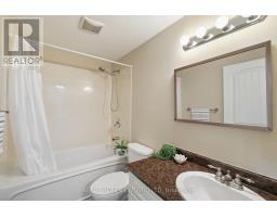 25 - 166 SOUTHDALE ROAD W - 24