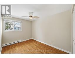 25 - 166 SOUTHDALE ROAD W - 26