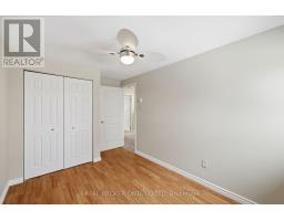 25 - 166 SOUTHDALE ROAD W - 27