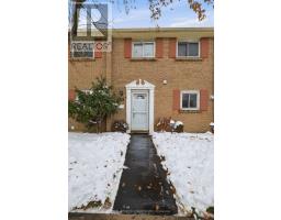 25 - 166 SOUTHDALE ROAD W - 3