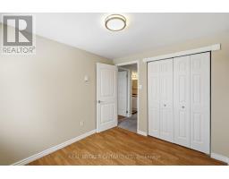 25 - 166 SOUTHDALE ROAD W - 30